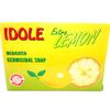 Idole Extra Lemon Soap 10.5 oz / 300g