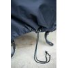 Premium Chimenea Cover Medium