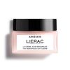 LIERAC Arkeskin The Menopause Day Cream 50 ml