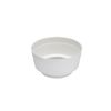 Rombouts One Cup Coffee Filters 10's (8 Boxes)