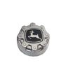 John Deere Original Equipment Cap - AM148357