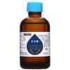 【第2類医薬品】エフゲン 60mL ×2