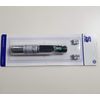 Secumar SECUMATIC 4001S Replacement CO2 Dock (Automatic) 32g