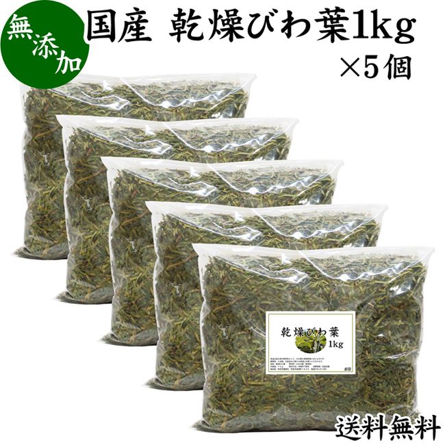 Dried loquat leaves 1kg x 5 pieces Loquat leaves Domestic loquat leaves Loquat leaves Loquat leaves Loquat leaves Dry herbs For baths For bath salts For loquat tea For loquat leaf tea For loquat leaf tea Free shipping Commercial use Pesticide-free 100% No