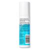No7 HydraLuminous Fixing Mist 100ml