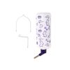 Lixit Best Buy Rabbit Bottle 32oz