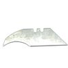 Concave Sweeney todd Blades