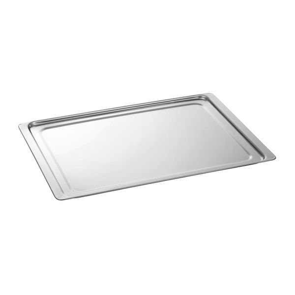 Bartscher Baking Tray AT90120 Catering Supplies