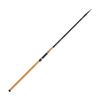 Daiwa Aqualite Tele Sensor Float 4.50 m 10-35 g Float Rod