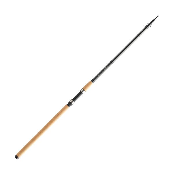 Daiwa Aqualite Tele Sensor Float 4.50 m 10-35 g Float Rod