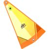 Yakima Bait Co. Big AL's Fish Flash 6",8" and 10" - High Tower