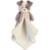 Ebba - Cuddlers 16" Cuddlers Luvster Pocko