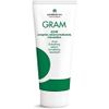 Gram Sebo-Normalising and Smoothing Face Acne