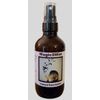 3 Sisters Silver Magic3Mist- 4 oz. Mist Spray