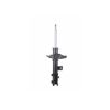 Kyb 3340084 Strut