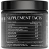 Self Obsessed 10-in-1 Masculinity Maximizer for Men – 2 Month Supply, 1 Pack