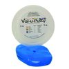 Val-u-Putty 10-3914 Exercise Putty, Blueberry, 3 oz.