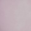 Stargazer Lipstick LILAC/ PURPLE #115