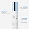 Dermalogica Pro-Collagen Banking Serum: Plumping Serum - Instantly Plumper Skin & More Effective in Collagen Preservation
