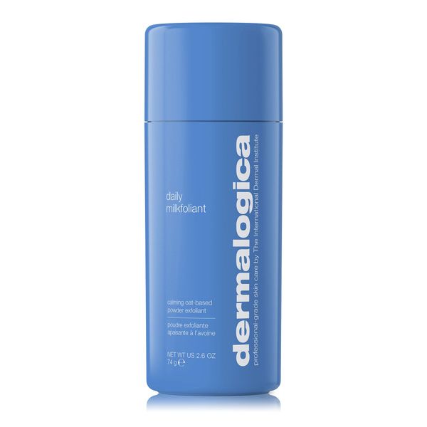 Dermalogica Daily Milkfoliant 74g