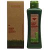 Salerm Biokera Specific Hair Regenerating Shampoo - 300ml