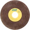 CutOff Wheel,A60-OBNA2,7"x.060"x1-1/4