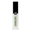Givenchy Prism Reibble Skin Care Collector (Green)