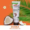 Palmer's Coconut Oil Formula Repairing Conditioner, 250 ml