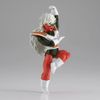 BANPRESTO Dragon Ball Z Solid Edge Works VOL.18 (JEICE)