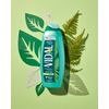 Vidal Body Wash White Musk 500ml