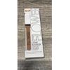 FLOWER BEAUTY Light Illusion Full Coverage Concealer D3.5 ALMOND