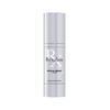 Rexaline Crystal Bright Serum - Anti-Stain & Shine Serum - Hyaluronic Acid RX2, Bile Acid & Niacinamide - Uniform & Luminous Complexion - All Skin Types - 30ml