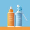 [DEWYTREE] Miracle Vitamin C Serum 40ml