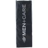 Dove Men+Care Elements Body and Face Bar Charcoal + Clay 4 oz 6 Bars