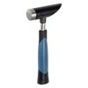 Picard 0030490-600 Chisel/Mining Sledge 1.323 lb with Steel Pipe Handle