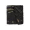 Helikon EDC Medium Wallet MultiCam Black