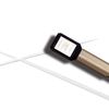 L'Oreal Paris Matte Signature Liquid Eyeliner 08 White