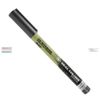 AKIRCM0023 AK Interactive Real Color Marker - US Interior Yellow Green