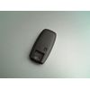 FE0 Aria Intelligent Key (for 3 Buttons) ARIYA
