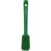 Vibrant of Dish Brush Green 3088
