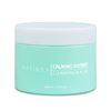 NATINDA CALMING SHERBET Cleansing Balm 100ml