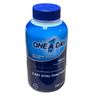 One A Day Men's Multivitamin/ Multimineral Supplement- 300 Tablets