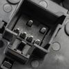 TRQ Combination Switch Compatible with 2002-2007 Jeep Liberty