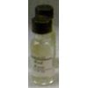2 Bottles Red Rose Concentrated Fragrant Oils