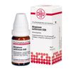 Atropinum sulfuricum D30 DHU Globuli, 10 g Globuli