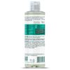 Faith in Nature Coconut Shampoo