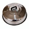 Hancock 12" (30cm) Wok Aluminium Lid