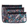 Bumkins BTWF, A1 Kindness, 3 Piece Assortment