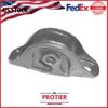 Front Engine Mount for ACURA INTEGRA