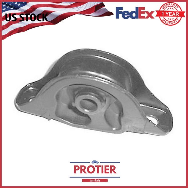 Front Engine Mount for ACURA INTEGRA